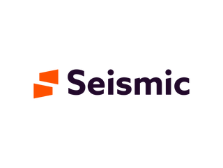Seismic